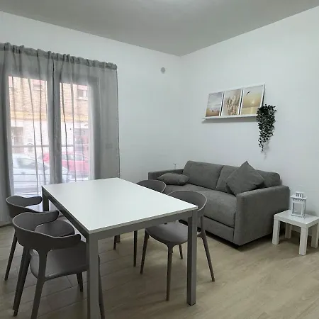 Hilmar * SantʼAgata di Militello